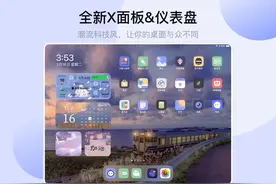 推荐四款超好用的iOS小组件，分分钟让你的iOS桌面变得惊艳图片