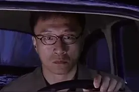 正在热播的4部烂剧，没有最烂只有更烂，一部没看真是慧眼识珠图片