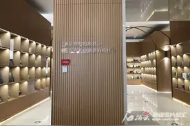 请点击查收！乌鲁木齐“六馆一心”参观指南来啦图片