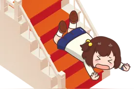 法说 | 工伤认定的几种情形图片