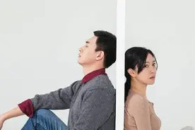 女总裁出轨多位年轻员工，不雅聊天记录曝光！内容露骨毁三观图片