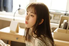 怎样追女孩成功率最高？三个正确方式，轻松拿下图片