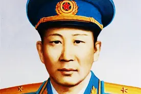 南京沦陷后，新四军18勇士奇袭南京城，怒杀鬼子10余人报仇图片