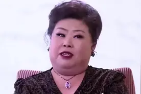 5大生肖女，越老或越有福气，晚年多为富婆命，看看自己上榜没？图片