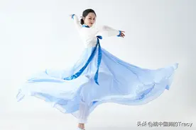 行家“手腕”一出手，就知有没有图片