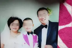 2019年50岁大妈执意生3胎，扬言北京4套房养得起，怀不上就做试管图片