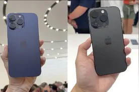 iPhone 14系列祖传20W充电？事实并非如此，选对充电器很重要图片