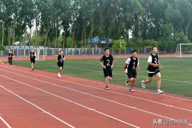 吉林省公安院校考生体检面试和体能测试在吉林警察学院进行图片