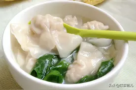 六一儿童节，推荐7款营养辅食，适合6-12个月的宝宝图片