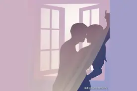 便宜的和贵的避孕药有啥区别？哪种对身体伤害小？男生必看！图片