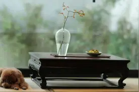 为什么说人豪不过三，富不过六，穷不过九？图片