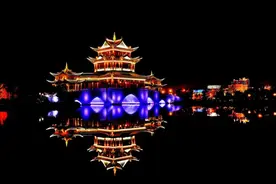 你好，我叫玉溪，这是我的新简历图片