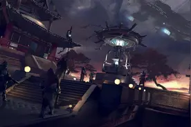 一时手快差点错过的极品小说，设定完美脑洞炸裂，看了直呼过瘾图片