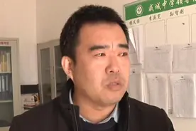 河南学生餐后呕吐事件：“三大责任主体”追责，一个都不能少图片