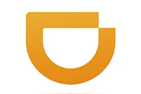 滴滴美国“翻车”，突然退回中国！要把“关键数据”留在国内？图片