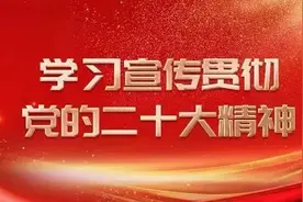 【涨知识】认定劳动关系，这15个证据点要记住！图片