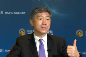 经济学家李稻葵的发言为什么引起争议？图片
