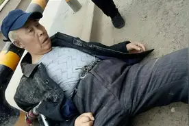 头晕是什么病？医生告诉您：为什么会头晕？应该如何应对？图片