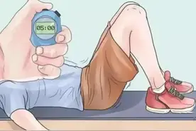 痔疮不痛但大量出血？如何排便可预防痔疮？图片