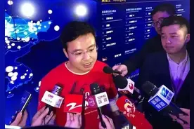 高考史上第一篇满分作文，此文一出轰动全国，至今仍被人奉为神作图片