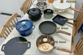 答应我，别再把这8类物品往家搬了，只会离“极简生活”越来越远图片