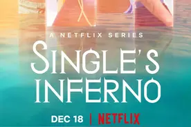 情侣交换约会，男女混住开房，这7部真人秀的尺度刷新了我的认知图片