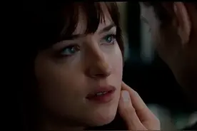 这纯欲天花板，也翻车了图片