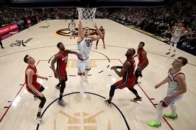 NBA丹佛掘金队老板：75岁身家920亿元，还掌控着英超阿森纳队图片