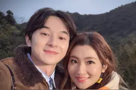 仅仅一天就有6个瓜，骗财骗色、言语骚扰、因病去世，个个是大瓜图片