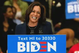 你打你的，我打我的，美国在17国面前攻击中国，中方团结重要力量图片