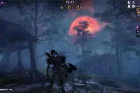 永劫新模式神套路，内鬼当起指挥，套出暗语后将队友送入埋伏圈图片