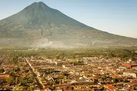 安提瓜护照现在最新的移民政策是什么？护照好办吗？签证多少钱？图片