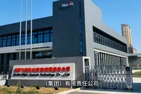 中国9大造船厂的技术各有千秋，展示了中国船舶工业的强大实力图片