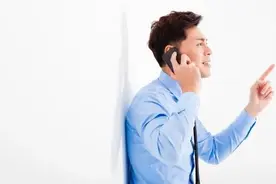 打电话竟会让血压升高？科学家建议：每周通话别超30分钟图片