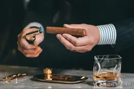 程序员十大层次，你在第几层图片