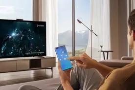 电视会员怎么选？内容生态与便捷体验度更重要图片