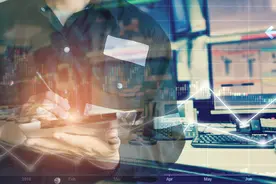 青山伦镍保证金、浮亏、交割理论分析图片