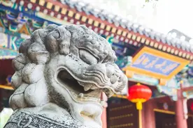 "全国985大学排名顺口溜：清北复交浙科南，中国人大加华东..."图片