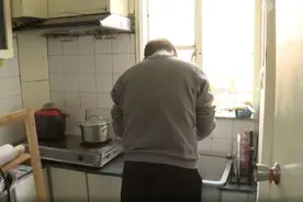 年轻妈妈罹患重病，家的港湾为她增添力量｜爱申活暖心春图片