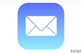 解决第三方邮箱APP登陆无法验证账户名或密码问题（多系统适用）图片