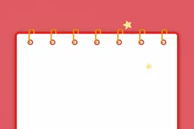 【军视萌漫】国庆表情包来袭，赶快收藏使用吧！图片