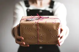 六一，把这20个字送给孩子，胜过所有礼物图片