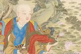 究竟谁才是地府最高掌权者？并非阎王爷，很多人都不知道她的名字图片