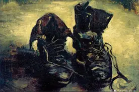 【结语】王德峰：在哲学革命的路途上展开中西思想的互相启发图片