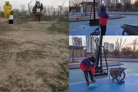 巴彦淖尔市民反映的这些问题有回复了图片