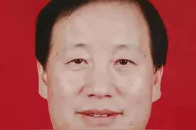 【院庆70周年——我与中心医院的故事154】献身骨科的四十年图片