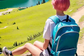 尊重逝者，安抚家人：在家中老人去世时，这几种话语要谨言慎语图片