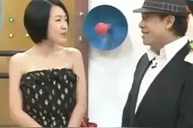 小s表情包|她私下就是烟酒都来呀～图片