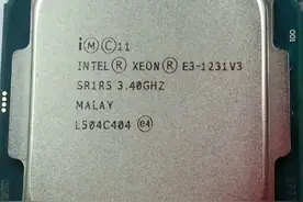 800元以内单主机配置推荐，3月老电脑推荐配置（800元档）图片