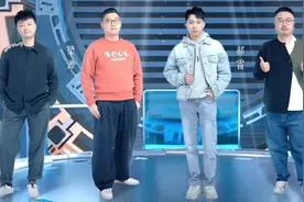 天赐的声音，不如改名为“添堵的声音”图片